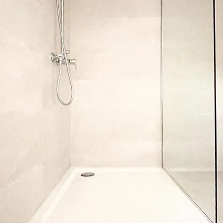 Daire Seagreen Retreat Peruški