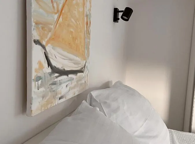 Seagreen Retreat Peruški