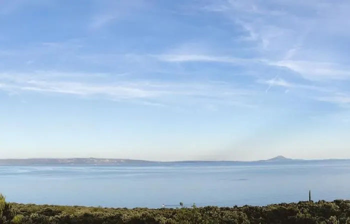 Διαμέρισμα Seagreen Retreat Peruški