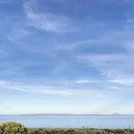 Seagreen Retreat *