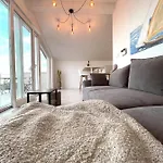 Seagreen Retreat