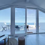 Seagreen Retreat Appartamento Peruški