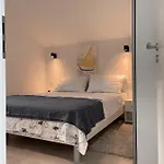 Seagreen Retreat Appartamento *