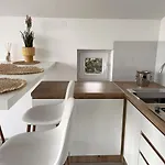 Appartamento Seagreen Retreat *