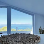 Seagreen Retreat Appartamento Peruški