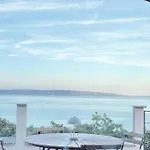 Seagreen Retreat Appartamento *