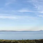 Appartamento Seagreen Retreat Peruški