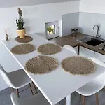 Seagreen Retreat * Peruški