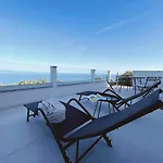 Seagreen Retreat Appartamento