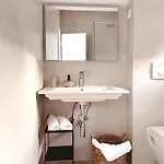 Seagreen Retreat Apartment
