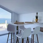 Seagreen Retreat Appartamento *