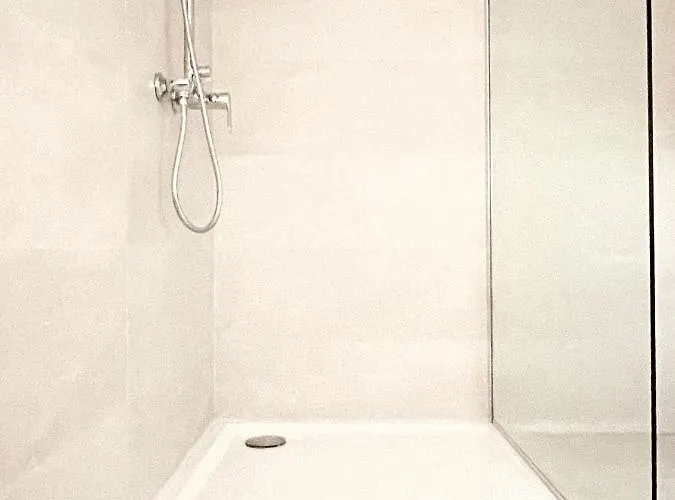 Appartement Seagreen Retreat Peruški